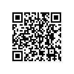 VJ1210Y152KXPAT5Z QRCode