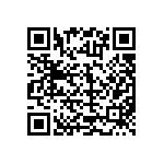 VJ1210Y153JBAAT4X QRCode