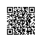 VJ1210Y153JBLAT4X QRCode