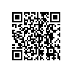 VJ1210Y153MXLAT5Z QRCode