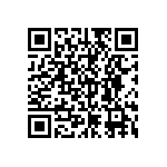 VJ1210Y153MXPAT5Z QRCode