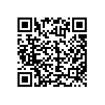 VJ1210Y184JBAAT4X QRCode