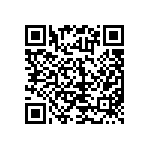 VJ1210Y221JXGAT5Z QRCode