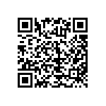 VJ1210Y221KXLAT5Z QRCode