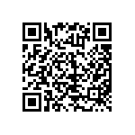 VJ1210Y221MXEAT5Z QRCode