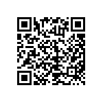 VJ1210Y222JXEAT5Z QRCode