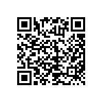 VJ1210Y222JXGAT5Z QRCode