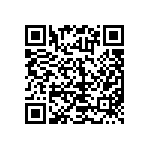 VJ1210Y223KXEAT5Z QRCode