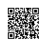 VJ1210Y272JBLAT4X QRCode