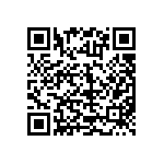 VJ1210Y273JBBAT4X QRCode