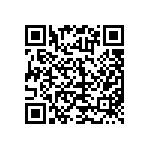 VJ1210Y331JXEAT5Z QRCode