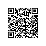 VJ1210Y331MXEAT5Z QRCode