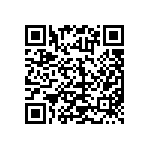 VJ1210Y332JBGAT4X QRCode