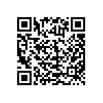 VJ1210Y333JBAAT4X QRCode