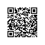 VJ1210Y333KBBAT4X QRCode