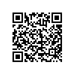 VJ1210Y333MXEAT5Z QRCode