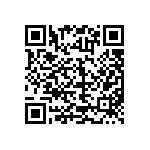 VJ1210Y393JBAAT4X QRCode