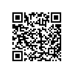 VJ1210Y394JBAAT4X QRCode