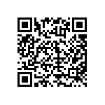 VJ1210Y471MXLAT5Z QRCode