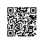 VJ1210Y472JXPAT5Z QRCode