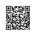 VJ1210Y473KBAAT4X QRCode