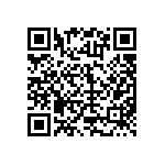 VJ1210Y473MXEAT5Z QRCode