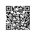 VJ1210Y561KBLAT4X QRCode