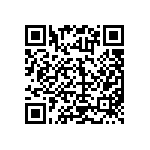 VJ1210Y562JBLAT4X QRCode