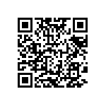 VJ1210Y562KBGAT4X QRCode