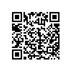 VJ1210Y681JBGAT4X QRCode