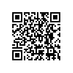 VJ1210Y681JXLAT5Z QRCode