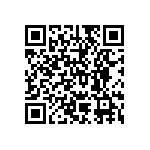 VJ1210Y682KBGAT4X QRCode