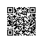 VJ1210Y682MXEAT5Z QRCode