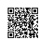 VJ1210Y682MXPAT5Z QRCode