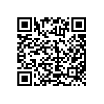 VJ1210Y683JBCAT4X QRCode