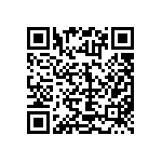 VJ1210Y683KBBAT4X QRCode