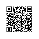 VJ1210Y684JBAAT4X QRCode