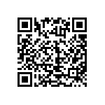 VJ1210Y821KBFAT4X QRCode