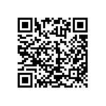 VJ1210Y822KBGAT4X QRCode