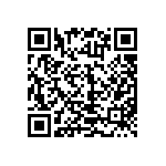 VJ1210Y823JBCAT4X QRCode