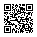 VJ1221520000G QRCode