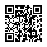 VJ1261520000G QRCode