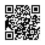 VJ1421520000G QRCode