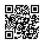 VJ1421530000G QRCode