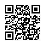 VJ1441550000G QRCode