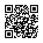 VJ1461520000G QRCode