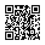 VJ1521550000G QRCode