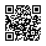 VJ1561520000G QRCode