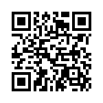 VJ1621550000G QRCode