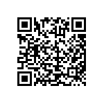 VJ1808A100KBFAT4X QRCode